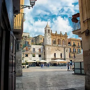 La Dimora Di Giusy , Bari Italy