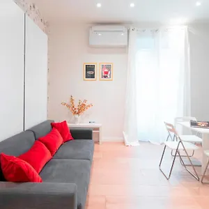 Appartamento Italianway - Melzo 24, Milano