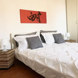 Casa Della Salita Appartement Rome