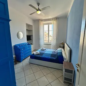 Appartamento Casa Diddi E Toto Italia