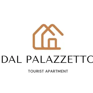  Appartamento Dal Palazzetto Italia