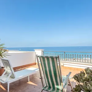  Casa vacanze Finestra Sul Mare Italia