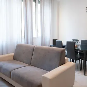 Appartamento Prestige Boutique Homes - Duomo 1, Milano