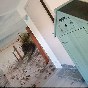  Casa vacanze Oasi Tra I Limoni Italia